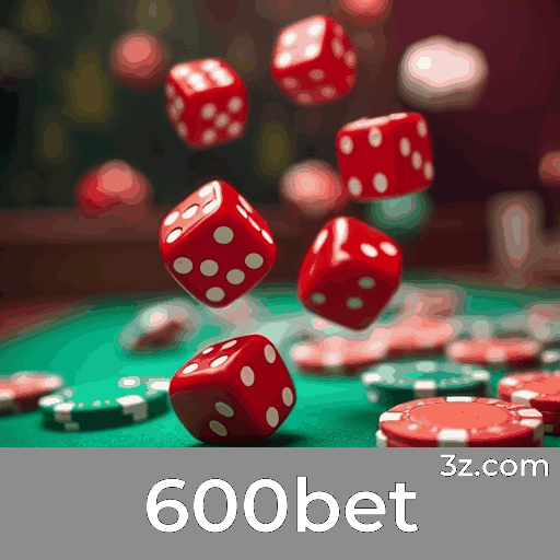 Prazos e Métodos de Saque na 600bet